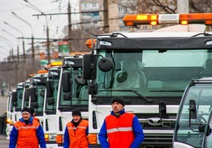 ���� �� ������ ���������: ���������������� ������������ �� ��������