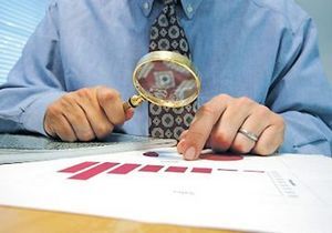 � ������� ������� ��������������� ����������� ������