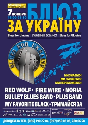 ����� �� ������� ������������ � ���������