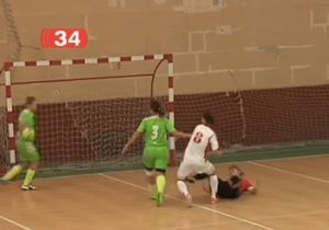 ���������������� ������� ������� �� ������� �������� ��� ������ ������