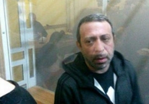 ������� ��������� � ������������ �������� ��� � �����