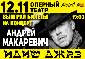 ������� ������ �� ������� ������ ����������!