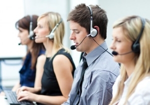 � ���������������� ��������� ������� ������ ������������� ������