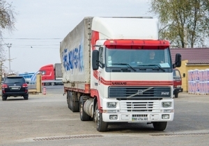 200 ���� ��������������� �������� ���������������� ��� �������������� ���������� ������ �������