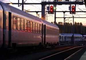 �������������� ������� ������ ������: ��� ����� ������ ��������������?