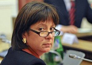 �������: ����������� ������ ��������������� ������� �������� � 16% �� 13%