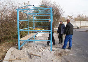 � ���������������� ������������ ������� ��������� ����� ���������� ��� �������� ������������� ����������