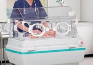 ������� ���������� ��� ��������������� �������������� ������ �������� ����� �������� ��������� 