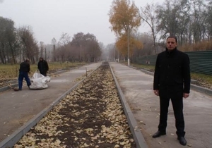 ����������� ������ ���� ������������� ����� �� �� ������