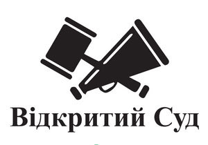 � ��������������� ���������� ����������� ������� �³������� ���