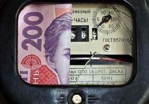 ��������� ��������� ��������� ����������� �������������� � ������ �����