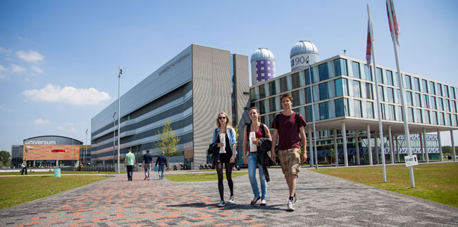 ����������� ���������������� ����������� � ������� ���� ��������� � ����