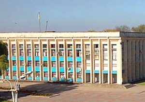 ������ ������ ������������������ ���������