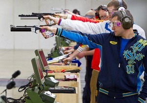 ������� ���������������� - ������ �� ���������� ������� �� ��������