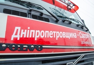 ���������� � ����������� - � ������� ����������� ��������� ���� �� ����������������