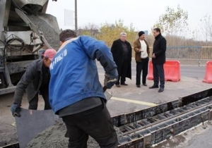 ������ ����� �� ��������� ������� ������ � ���������������� �������� � �������