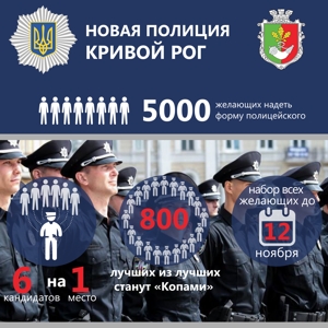 ��� 5 ����� �������� ������� � ����� ������� ������� ����