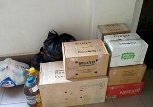 ����������������� ��������� ������������ � �������