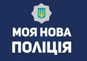 ������� � ���������������� ���� ����� ��������� ��� �������