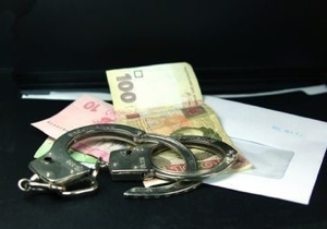 ���������� ����������� � �������������� ������ � ���������� �������� ����������