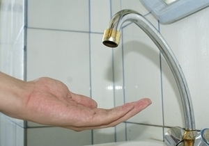 � ���������������� ���� �� ���� ���� �� 4-� �������