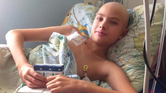 �������, � �������� ��� ������ ���, � �������� ������ �� ����������� ������