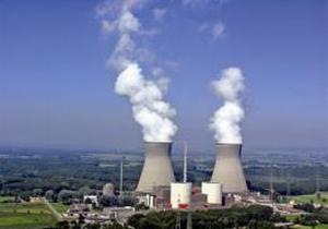 � ������ �� ��������� 7 ��� ������������ ������� � ��������� ����������� �� 32,5 ����� ����