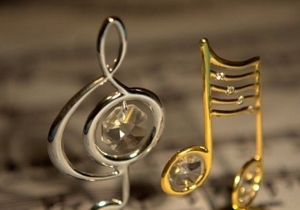 � ���������������� ���������� ��������� �� ������ � ������� ��������