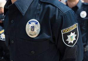 ���������� ���, ������ � ���������� � ��� 21 ���������� - ���� ���� ���������� ���������������