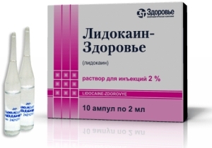 � ������� ��������� ���������� � ������������� ���� �������������� ����� ������������ ������