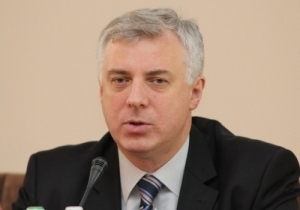 � 2017 ���� � ���������� ������ ����� ����� 12 ���