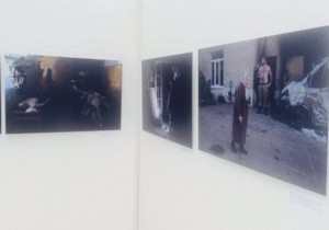 � ���������������� ��������� �������� ���������