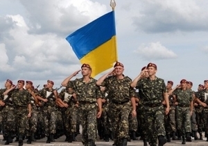 ������� ������� ���������� � ����������� �����