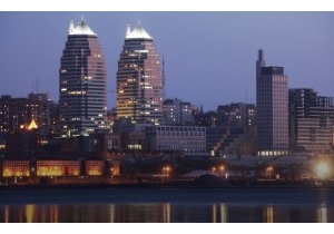 ��� ����������� �������� � ���������� ����������������� �������� ���������