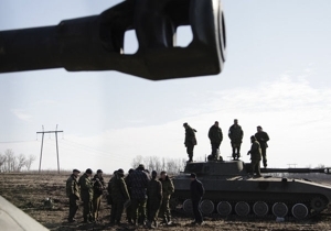 ���������������� ����������� ������������� ������� ����������� ���