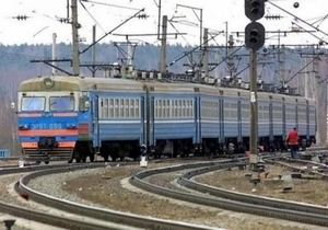 � ���� ���������� ������� ������: ���������� �������� ������ ������