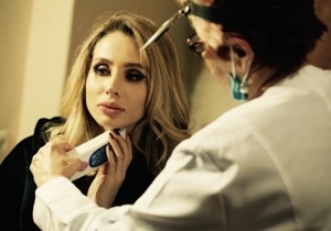 �� �������� � ��������������� �������� ������ ������� ������