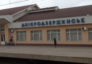 � ���������������� 76-������ ����������� �������� �� ��������� � �������� ������� ��� �������