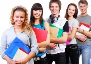 � ���������������� ����������� ���������