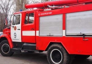 � ���������������� �� ������ ������ ��������