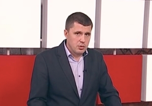 ���������������� ������� ����� ����������� ������� ����������