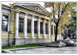 � ���������������� ������������ ����� � ����� ����!