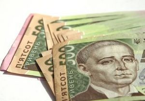 ��� �������� ���� � �������: �����������