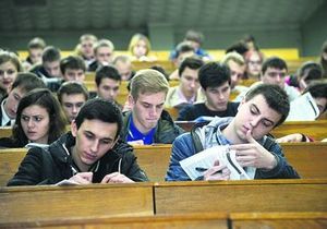 ����������� � ���������� ����: ����� �������