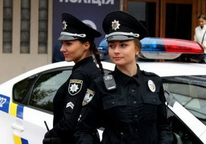 ����������������� ����� ������� ��������� � ������ �� ������ �� ���������� ������