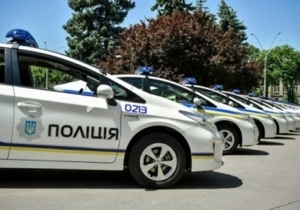 ����� 6 ����� ���������� � I ��� ������ � ���������� ������ ������� ���� ��������