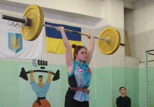 ���� ������� ��������� ������������ ���������������� �� ����� �������