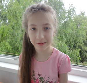 ������� ��������� �� �������� ��������� � ������ � ������ � ���