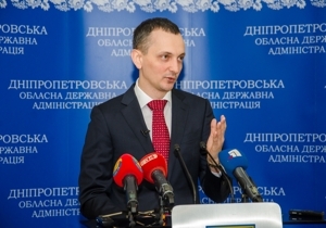 �� ����������� Wi-Fi �� ������� �����: ���������������� ��� ������������ �� ������ ������