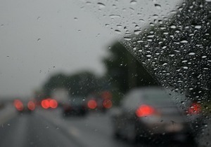 �� ����� ��䳿�! �� ���������������� ��������� �������� ����!